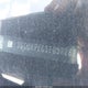 3GCUKPEC3EG372684 2014 Chevrolet Silverado 1500 Work Truck 1Wt auction photo thumbnail 9