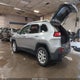 1C4PJMCB2FW715061 2015 Jeep Cherokee Latitude auction photo thumbnail 3