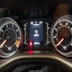 1C4PJMCB2FW715061 2015 Jeep Cherokee Latitude auction photo thumbnail 7