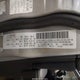 1C4PJMCB2FW715061 2015 Jeep Cherokee Latitude auction photo thumbnail 9