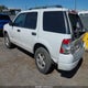1FMDU63E14ZB29555 2004 Ford Explorer Xlt auction photo thumbnail 3