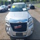 2GKALREK3F6384662 2015 GMC Terrain Sle-2 auction photo thumbnail 12