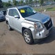 2GKALREK3F6384662 2015 GMC Terrain Sle-2 auction photo thumbnail 1