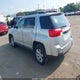 2GKALREK3F6384662 2015 GMC Terrain Sle-2 auction photo thumbnail 3