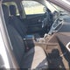 2GKALREK3F6384662 2015 GMC Terrain Sle-2 auction photo thumbnail 5