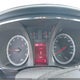 2GKALREK3F6384662 2015 GMC Terrain Sle-2 auction photo thumbnail 7