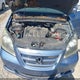 5FNRL38465B059893 2005 Honda Odyssey Ex auction photo thumbnail 10
