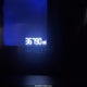 3KPA24ABXKE210752 2019 Kia Rio Lx auction photo thumbnail 15