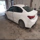 3KPA24ABXKE210752 2019 Kia Rio Lx auction photo thumbnail 3