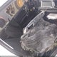 3KPA24ABXKE210752 2019 Kia Rio Lx auction photo thumbnail 5