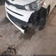 3KPA24ABXKE210752 2019 Kia Rio Lx auction photo thumbnail 6