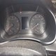 3KPA24ABXKE210752 2019 Kia Rio Lx auction photo thumbnail 7