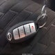 3N1CP5CV8NL523714 2022 Nissan Kicks Sv Xtronic Cvt auction photo thumbnail 11