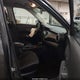 3N1CP5CV8NL523714 2022 Nissan Kicks Sv Xtronic Cvt auction photo thumbnail 5