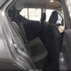 3N1CP5CV8NL523714 2022 Nissan Kicks Sv Xtronic Cvt auction photo thumbnail 8