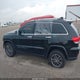 1C4RJFBGXHC884816 2017 Jeep Grand Cherokee Limited 4X4 auction photo thumbnail 14