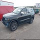1C4RJFBGXHC884816 2017 Jeep Grand Cherokee Limited 4X4 auction photo thumbnail 2