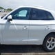 WA1ABBFY8P2163009 2023 Audi Q5 Premium 40 Tfsi Quattro S Tronic auction photo thumbnail 15