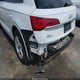 WA1ABBFY8P2163009 2023 Audi Q5 Premium 40 Tfsi Quattro S Tronic auction photo thumbnail 19