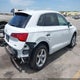 WA1ABBFY8P2163009 2023 Audi Q5 Premium 40 Tfsi Quattro S Tronic auction photo thumbnail 4