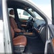 WA1ABBFY8P2163009 2023 Audi Q5 Premium 40 Tfsi Quattro S Tronic auction photo thumbnail 5