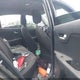3KPA24AD9LE320582 2020 Kia Rio Lx auction photo thumbnail 8