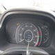 2HKRM4H37CH612110 2012 Honda Cr-V Lx auction photo thumbnail 7