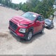 KM8K1CAA5MU643601 2021 Hyundai Kona Se auction photo thumbnail 2