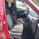 KM8K1CAA5MU643601 2021 Hyundai Kona Se auction photo thumbnail 5