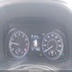 KM8K1CAA5MU643601 2021 Hyundai Kona Se auction photo thumbnail 7