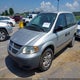 1D4GP25B66B732648 2006 Dodge Caravan Se auction photo thumbnail 2