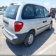 1D4GP25B66B732648 2006 Dodge Caravan Se auction photo thumbnail 4