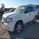1FMCU9D79BKB91675 2011 Ford Escape Xlt auction photo thumbnail 2