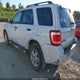 1FMCU9D79BKB91675 2011 Ford Escape Xlt auction photo thumbnail 3