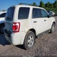 1FMCU9D79BKB91675 2011 Ford Escape Xlt auction photo thumbnail 4