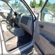 1FMCU9D79BKB91675 2011 Ford Escape Xlt auction photo thumbnail 5