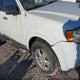 1FMCU9D79BKB91675 2011 Ford Escape Xlt auction photo thumbnail 6