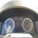 1FMCU9D79BKB91675 2011 Ford Escape Xlt auction photo thumbnail 7