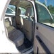 1FMCU9D79BKB91675 2011 Ford Escape Xlt auction photo thumbnail 8