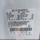 1FMCU9D79BKB91675 2011 Ford Escape Xlt auction photo thumbnail 9