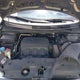 5FNRL5H68DB040838 2013 Honda Odyssey Ex-L auction photo thumbnail 10