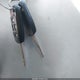 5FNRL5H68DB040838 2013 Honda Odyssey Ex-L auction photo thumbnail 11