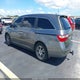 5FNRL5H68DB040838 2013 Honda Odyssey Ex-L auction photo thumbnail 3