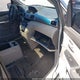 5FNRL5H68DB040838 2013 Honda Odyssey Ex-L auction photo thumbnail 5