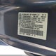 5FNRL5H68DB040838 2013 Honda Odyssey Ex-L auction photo thumbnail 9