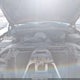 2GCEC19T631162160 2003 Chevrolet Silverado 1500 Ls auction photo thumbnail 10