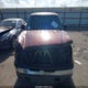 2GCEC19T631162160 2003 Chevrolet Silverado 1500 Ls auction photo thumbnail 12