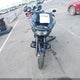 1HD1KH713SB624456 2025 Harley-Davidson Fltrx auction photo thumbnail 5