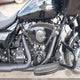 1HD1KH713SB624456 2025 Harley-Davidson Fltrx auction photo thumbnail 8