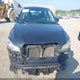 JF1GPAA61G8310775 2016 Subaru Impreza 2.0I auction photo thumbnail 12